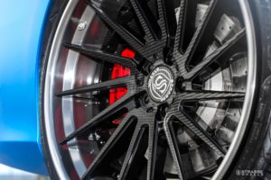 s63-amg-strasse-wheels3