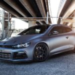 scirocco-1