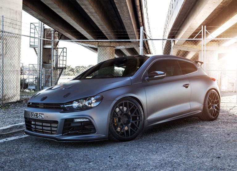 scirocco-1