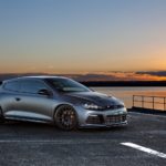 scirocco2
