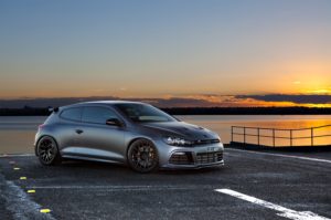 scirocco2
