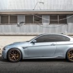 sf07-m3-2