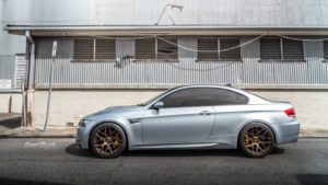 sf07-m3-2
