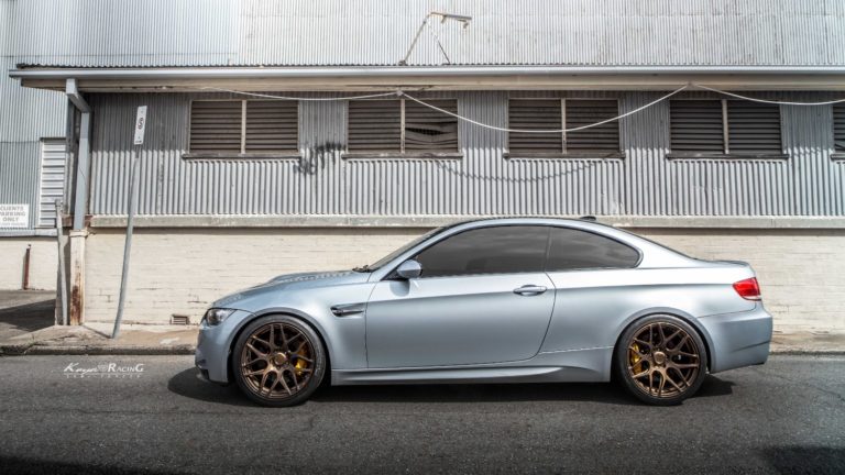 sf07-m3-2
