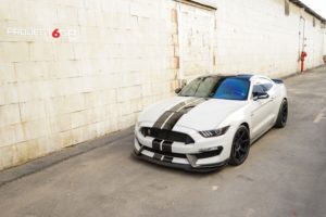 shelby-gt350-project-6gr-gloss-black-7-spoke-wheels-1