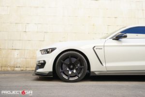 shelby-gt350-project-6gr-gloss-black-7-spoke-wheels-3