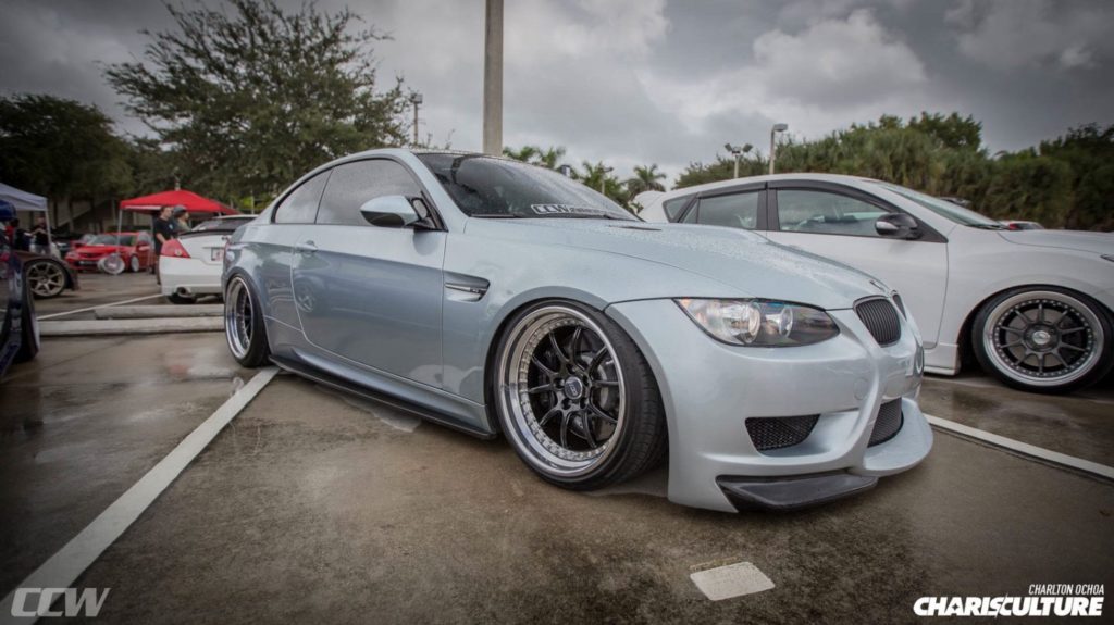 silverstone-metallic-bmw-e92-m3-ccw-forged-deep-dish-wheels-c