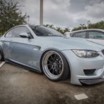 silverstone-metallic-bmw-e92-m3-ccw-forged-deep-dish-wheels-c
