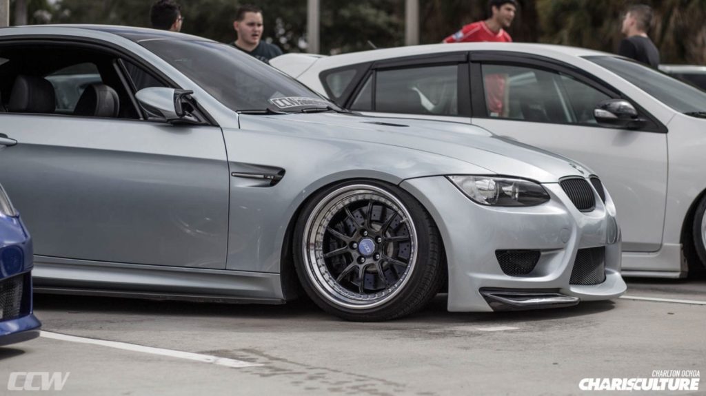 silverstone-metallic-bmw-e92-m3-ccw-forged-deep-dish-wheels-f