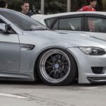 silverstone-metallic-bmw-e92-m3-ccw-forged-deep-dish-wheels-f
