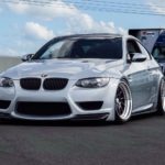 silverstone-metallic-bmw-e92-m3-ccw-forged-deep-dish-wheels-l