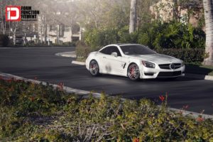 sl63-klassenid-m51r-wheels-1