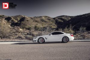 sl63-klassenid-m51r-wheels-2