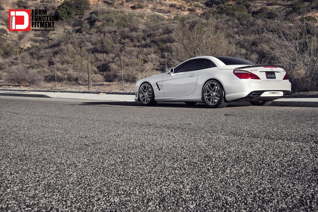 sl63-klassenid-m51r-wheels-3