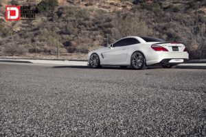 sl63-klassenid-m51r-wheels-3