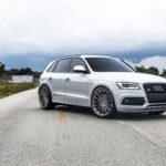 sq5-m615-concave-wheels-brushed-stainless-1