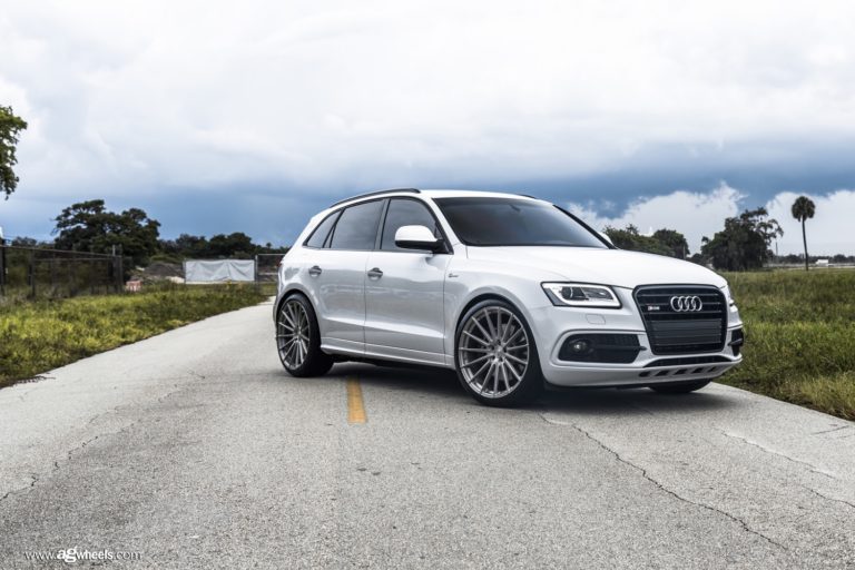 sq5-m615-concave-wheels-brushed-stainless-1