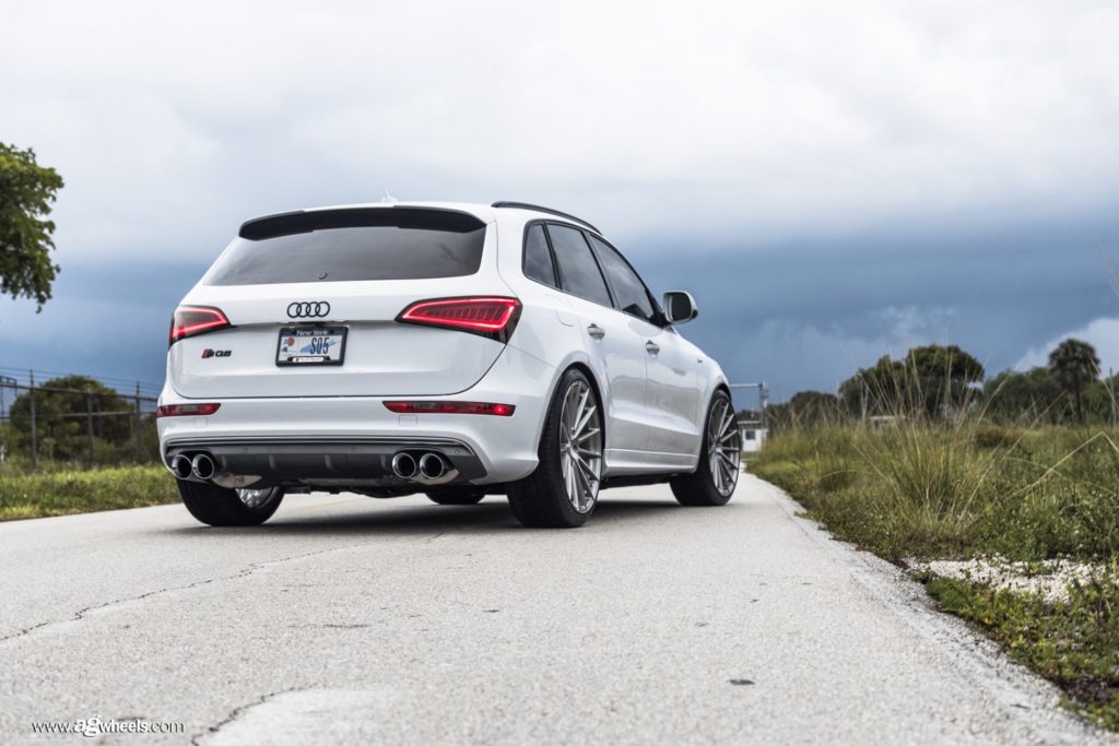 sq5-m615-concave-wheels-brushed-stainless-13