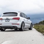 sq5-m615-concave-wheels-brushed-stainless-13
