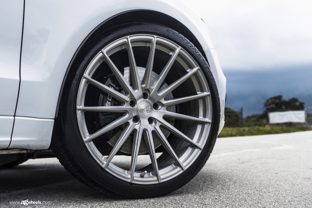 sq5-m615-concave-wheels-brushed-stainless-2