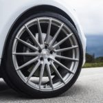 sq5-m615-concave-wheels-brushed-stainless-2