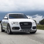 sq5-m615-concave-wheels-brushed-stainless-4