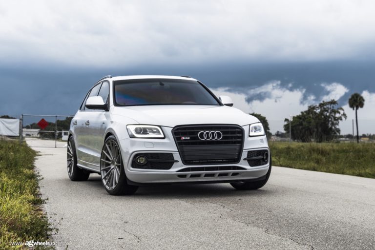 sq5-m615-concave-wheels-brushed-stainless-4