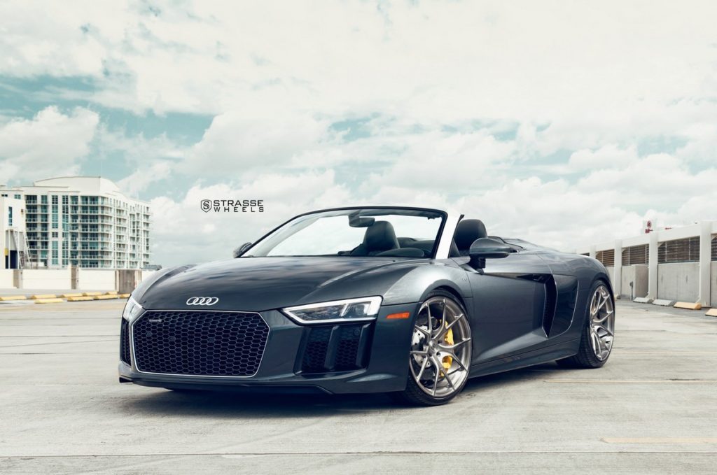 strasse_r8-copy-2