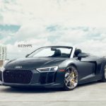 strasse_r8-copy-2