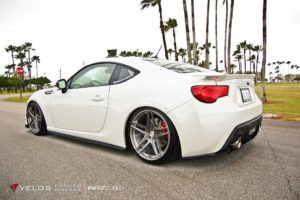 subaru-brz-velos-s1-wheels-2