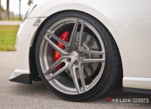subaru-brz-velos-s1-wheels-3