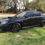 subaru-sti-GTV01-ssr-1-2