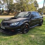 subaru-sti-GTV01-ssr-2-4