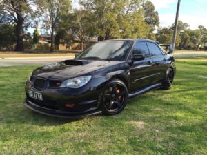 subaru-sti-GTV01-ssr-2-4