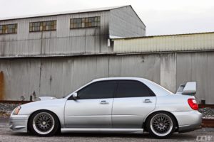 subaru-wrx-sti-blob-eye-modifed-tuned-boost-ccw-forged-wheels-a