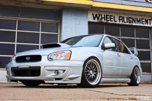 subaru-wrx-sti-blob-eye-modifed-tuned-boost-ccw-forged-wheels-d