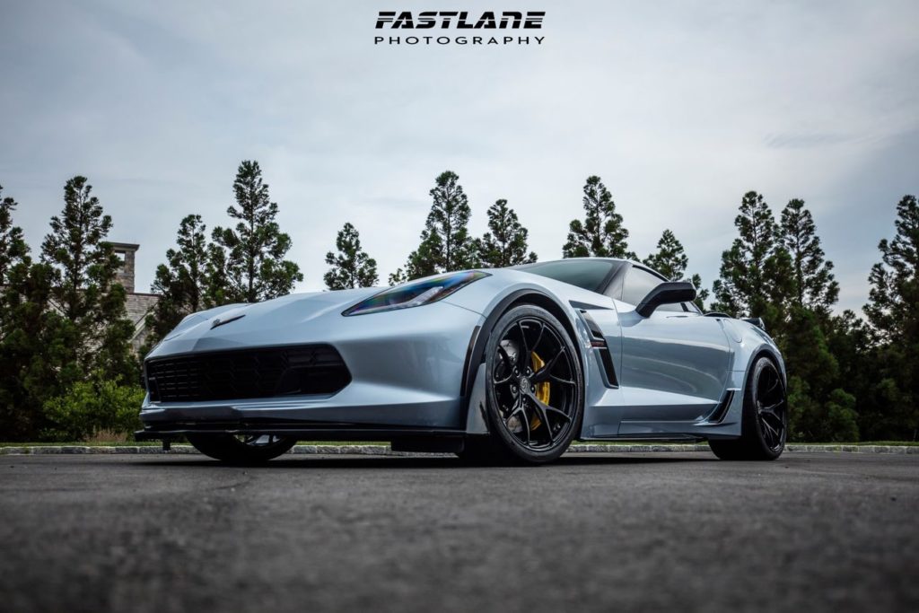 sv104-vette-2