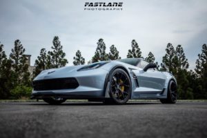 sv104-vette-2