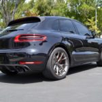 sv104_21_blk_macan_turbo_1__6d902cddb7c2788bec4a955071538fc660969a5f