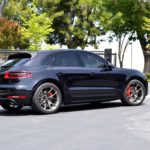 sv104_21_blk_macan_turbo_3__5c11c9a9d896725601a2bd199dc6095e808257ae