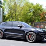 sv104_21_blk_macan_turbo_4__dc98abe7a4ac9c3594a4bb8b10815bf652eacb83