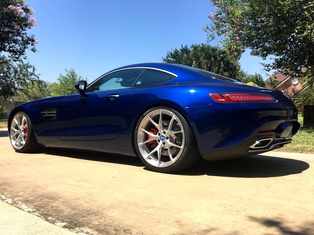 sv104_install_amg_gts_01_b4641e6326f52835ba43099ff0e2d547822ab4e5