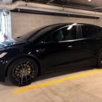 sv302_22_tesla_modelx_01_379198aba6eebb6f470ba1730a84ecfae93e1666