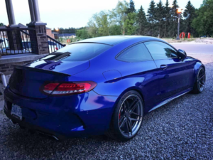 sv303_amg_c63s_3__e33cf083a3c691be3c59622a9f383fca89f80572-1