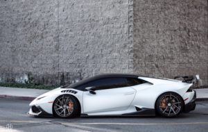 sv307s