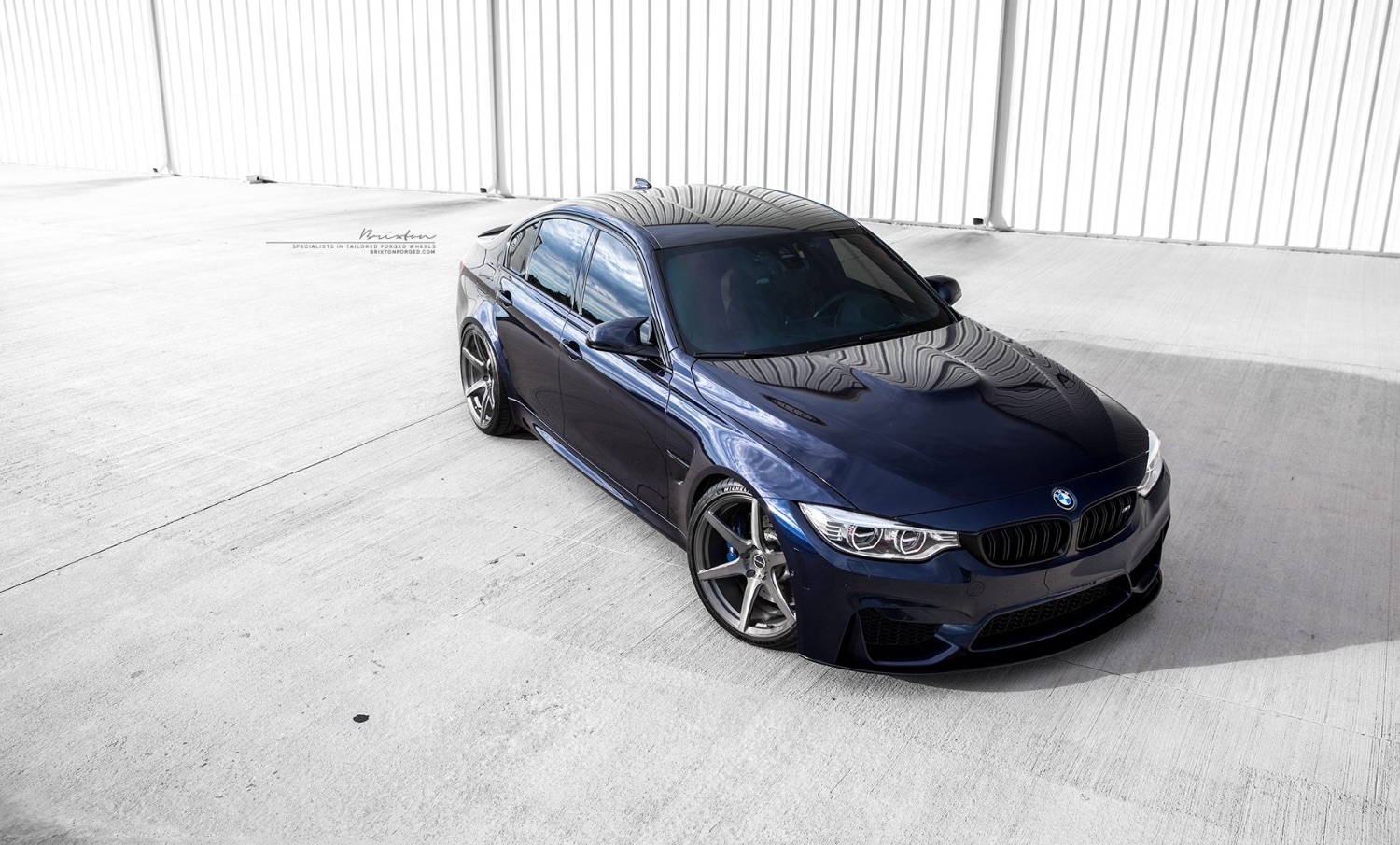 tanzanite-blue-m3-f80-bmw-brixton-forged-wheels-s60-ultrasport-brushed-double-tint-concave-1-piece-forged-wheels-11-1800x1086