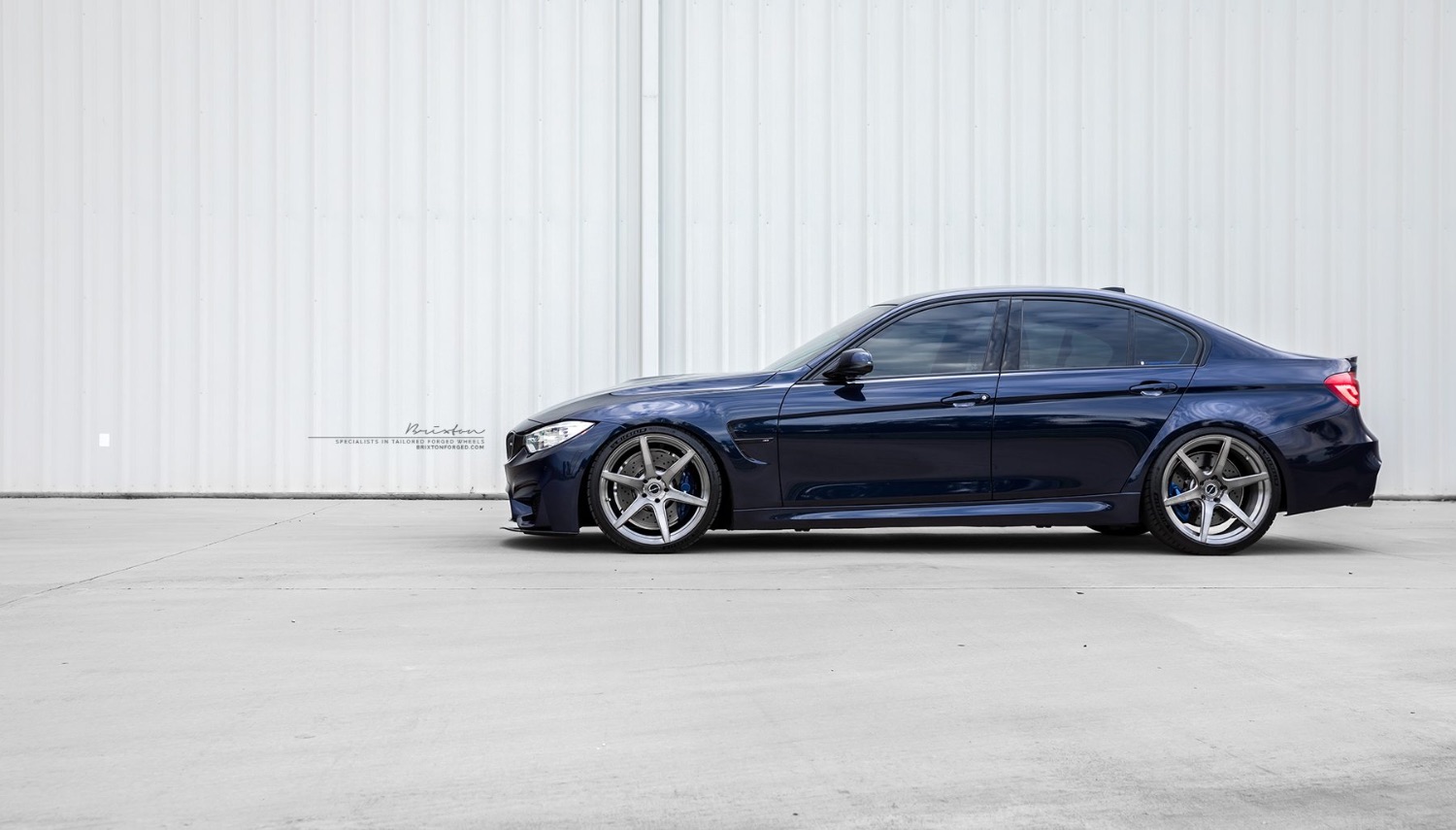 tanzanite-blue-m3-f80-bmw-brixton-forged-wheels-s60-ultrasport-brushed-double-tint-concave-1-piece-forged-wheels-13-1800x1027