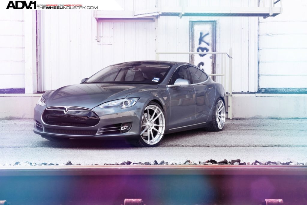 tesla-model-s-adv52-mv2-sl-series_13956136709_o