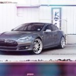 tesla-model-s-adv52-mv2-sl-series_13956136709_o