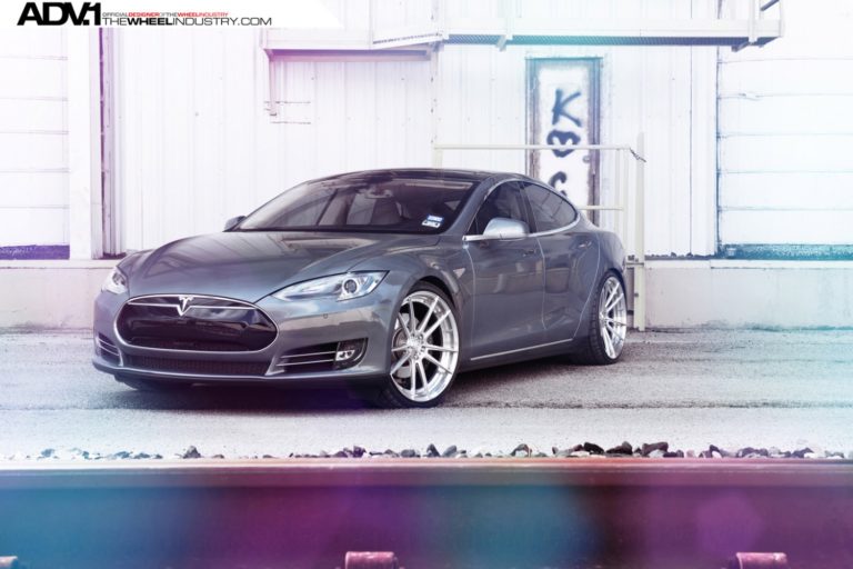 tesla-model-s-adv52-mv2-sl-series_13956136709_o
